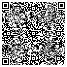 QR code with Memphis Casino Shuttle Service contacts