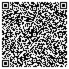 QR code with Pulaski Trrc-Tnglwd-Phs II APT contacts