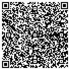 QR code with Paul R Gross Income Tax contacts