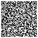 QR code with Tim Bates Auto Sales contacts