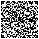 QR code with Sutton General Store contacts