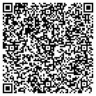 QR code with Cliff Eatherly Trckg Excvtg Co contacts