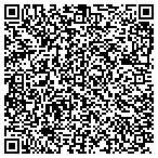 QR code with Emergency Shelter/Crisis Service contacts