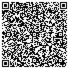 QR code with R P Sumner Construction contacts
