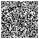 QR code with Joshua Builders Inc contacts