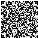 QR code with Awnings Direct contacts