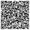 QR code with Jr B J Ramsey contacts