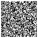 QR code with Mapco Express contacts