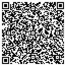 QR code with Tom Kavanagh & Assoc contacts