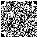 QR code with Jerry Giles contacts