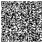 QR code with Nilda's Tailoring & Dry Clean contacts
