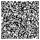 QR code with Waldrop & Hall contacts