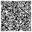 QR code with Public Service Commission contacts