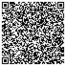 QR code with Southern Performance contacts
