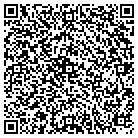 QR code with Morris Publishing Group LLC contacts