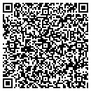 QR code with A Touch Of Tiffany contacts
