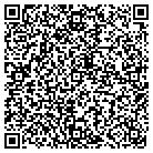 QR code with V P Ma Health Solutions contacts