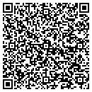 QR code with Walters & Company contacts