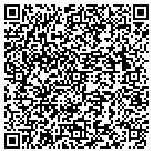 QR code with Davis Delivery Services contacts