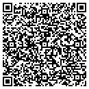 QR code with Comcast Spotlight contacts