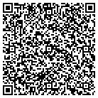 QR code with John L Cartwright Nursery contacts