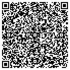 QR code with Downtown Metals & Recycling contacts