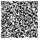 QR code with Gluecks Fill-N-Go contacts