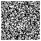QR code with University Of Tn-Radiology contacts