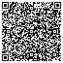 QR code with Southeastern Fabrics contacts