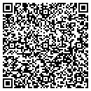 QR code with TDS Telecom contacts