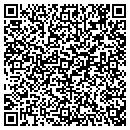QR code with Ellis Brothers contacts