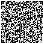 QR code with Dykes & Gardner Appraisal Service contacts