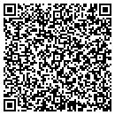 QR code with Bunchoftoolscom contacts
