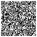 QR code with A & R Lawn Service contacts
