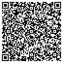 QR code with Ross The Boss & Co contacts