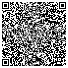 QR code with US Army Recruiting Center contacts