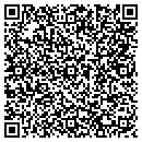 QR code with Expert Haircuts contacts
