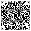 QR code with Braun & Brown Designs contacts