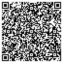 QR code with US Post Office contacts