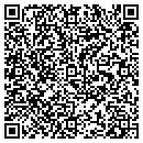 QR code with Debs Flower Bank contacts