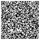 QR code with Lifeview Resources Inc contacts