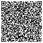 QR code with Clevelands Uniforms of Honor contacts