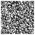 QR code with Reyas Group Day Care Home contacts