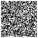 QR code with Star Connection contacts
