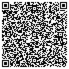 QR code with Sunshine Carpet Service contacts