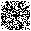 QR code with Jeffrey Peery DDS contacts