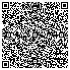 QR code with ADAS Supplies & Equipment contacts