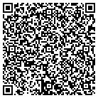 QR code with Tennessee Valley Winery contacts