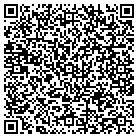 QR code with Vanessa Beauty Salon contacts