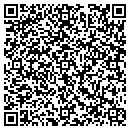 QR code with Sheltons Auto Works contacts